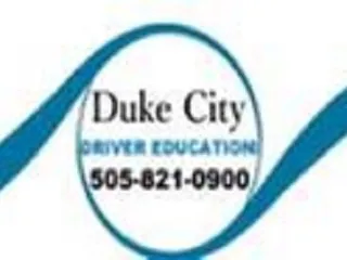 Duke City Driver Education