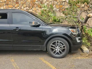 Daniels Insurance - Albuquerque