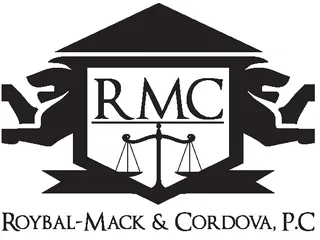 Roybal-Mack & Cordova P.C.