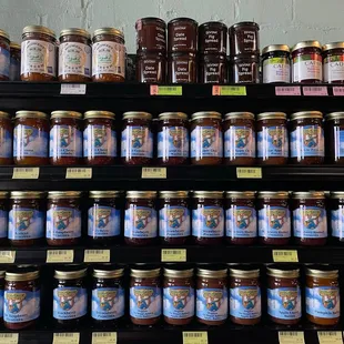 Seeds and Greens Brand