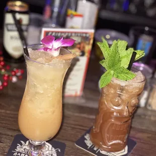 drink