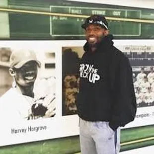 Sacramento State Hall of Fame induction