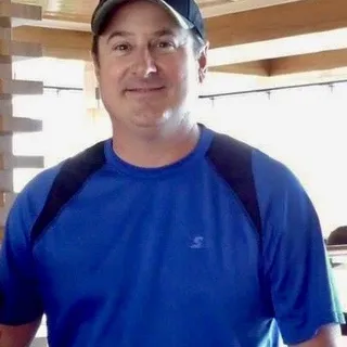 DAVE N.