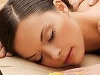 Lotus Yoga & Wellness