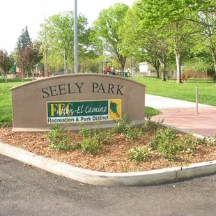 The new and improved