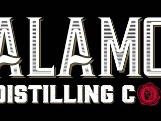 Alamo Distilling Company