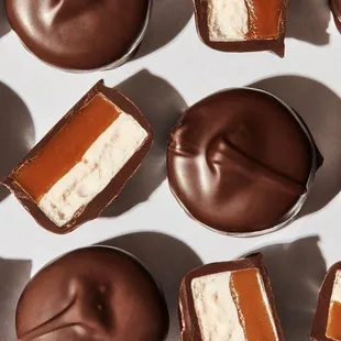 See's Candies