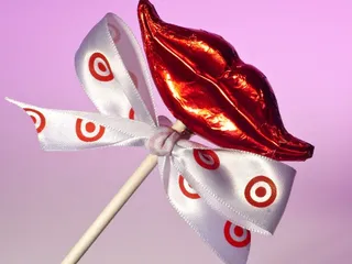 Brehmer's Handmade Candies