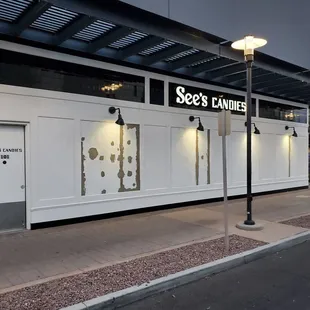 So...did they leave?