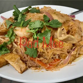 Pad Mee