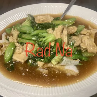 Vegan