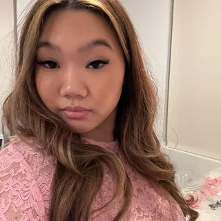 Esther K.