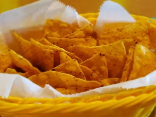 Habanero's Mexican Kitchen & Margarita