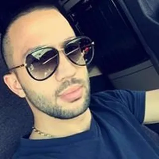 Arman K.