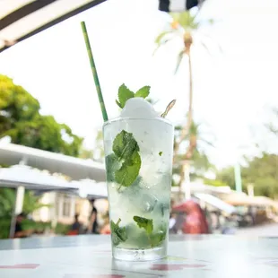 Mojito