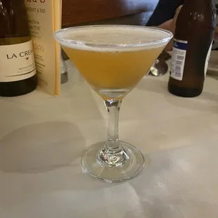 Sidecar