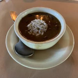 Gumbo