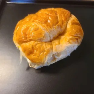 Breakfast Croissant