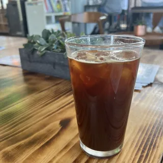 Americano