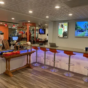 All new Segway Waikiki Tour Center