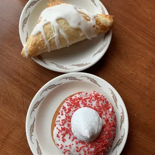 Sehnert's Bakery