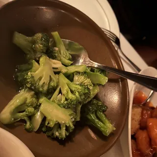 Broccoli