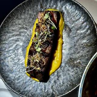 Short Rib
