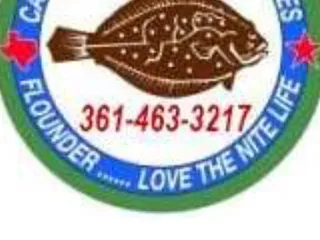 Capt. Joe's Flounder Gigging Ventures