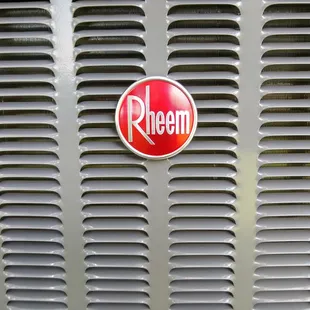 Rheem