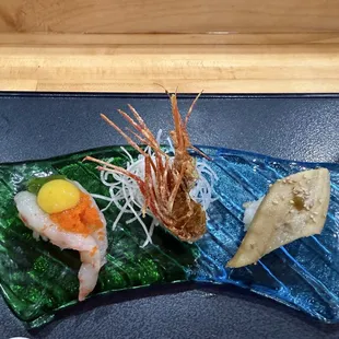 food, sashimi, sushi, sushi and sashimi