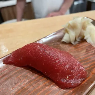 sashimi, sushi and sashimi, sushi, food