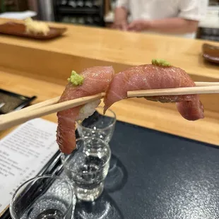 food, sushi and sashimi, sashimi, sushi