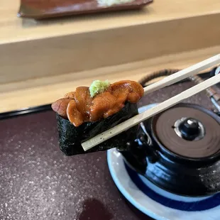 food, sushi and sashimi, sashimi, sushi