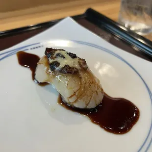 food, sashimi, sushi, sushi and sashimi