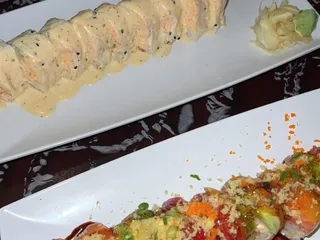 Uchi Sushi
