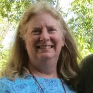 Kathie C.