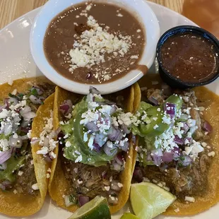Puerco Verde