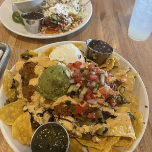 Cochinita Pibil