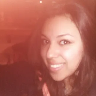 Gina R.