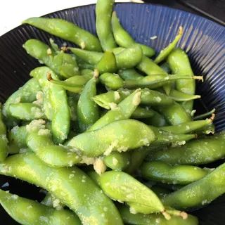 Edamame