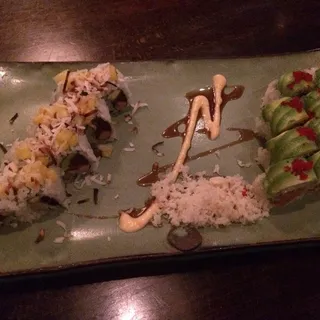 Ichiban