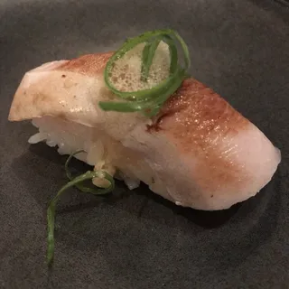 Tuna