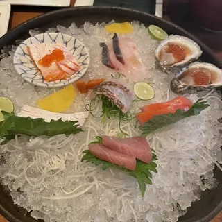 Whitefish