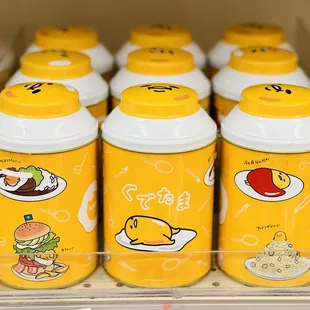 Seiwa Market Japanese Grocery