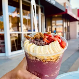 Sejuiced Organic Juice Bar