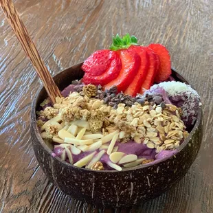 Bowl