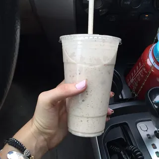 Coco Therapy