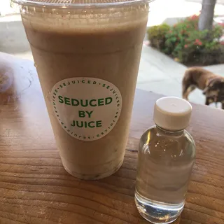Aloe Vera Shot