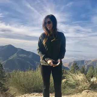 Arymaya Z.