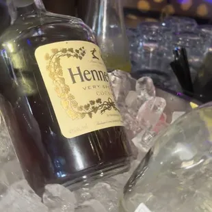 Henny